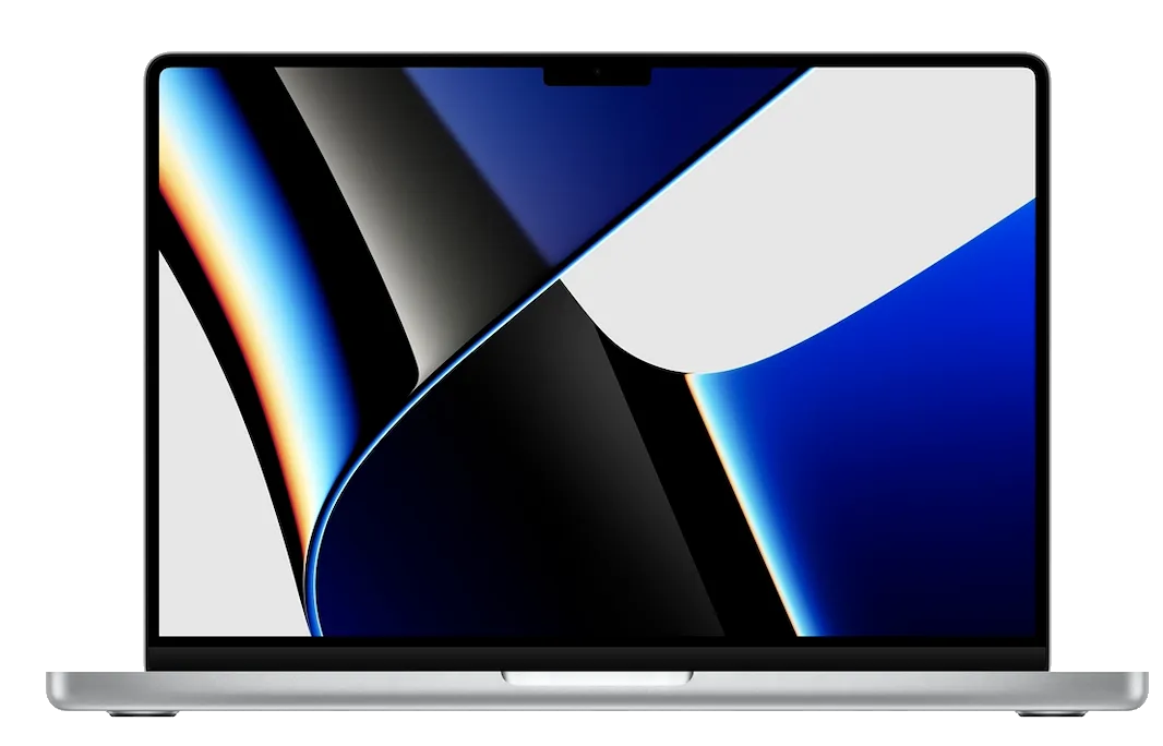 Apple 14.0" Core i7 8GB 1024GB SSD Laptop